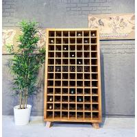 Winery Console