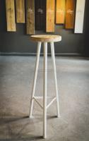 Owd Bar Stool