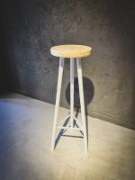 Owd Bar Stool