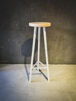 Owd Bar Stool