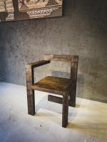 Owd steltman chair